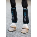 Ice-Vibe Horse Boots - Pair